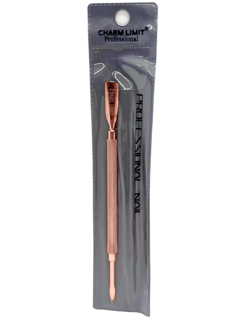 REPUJADOR CHARM LIMIT (PUNTA LANZA)