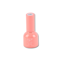 ESMALTE SEMIPERMANENTE CITY GIRL (#116)