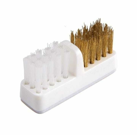 CEPILLO PARA FRESA ELOISE