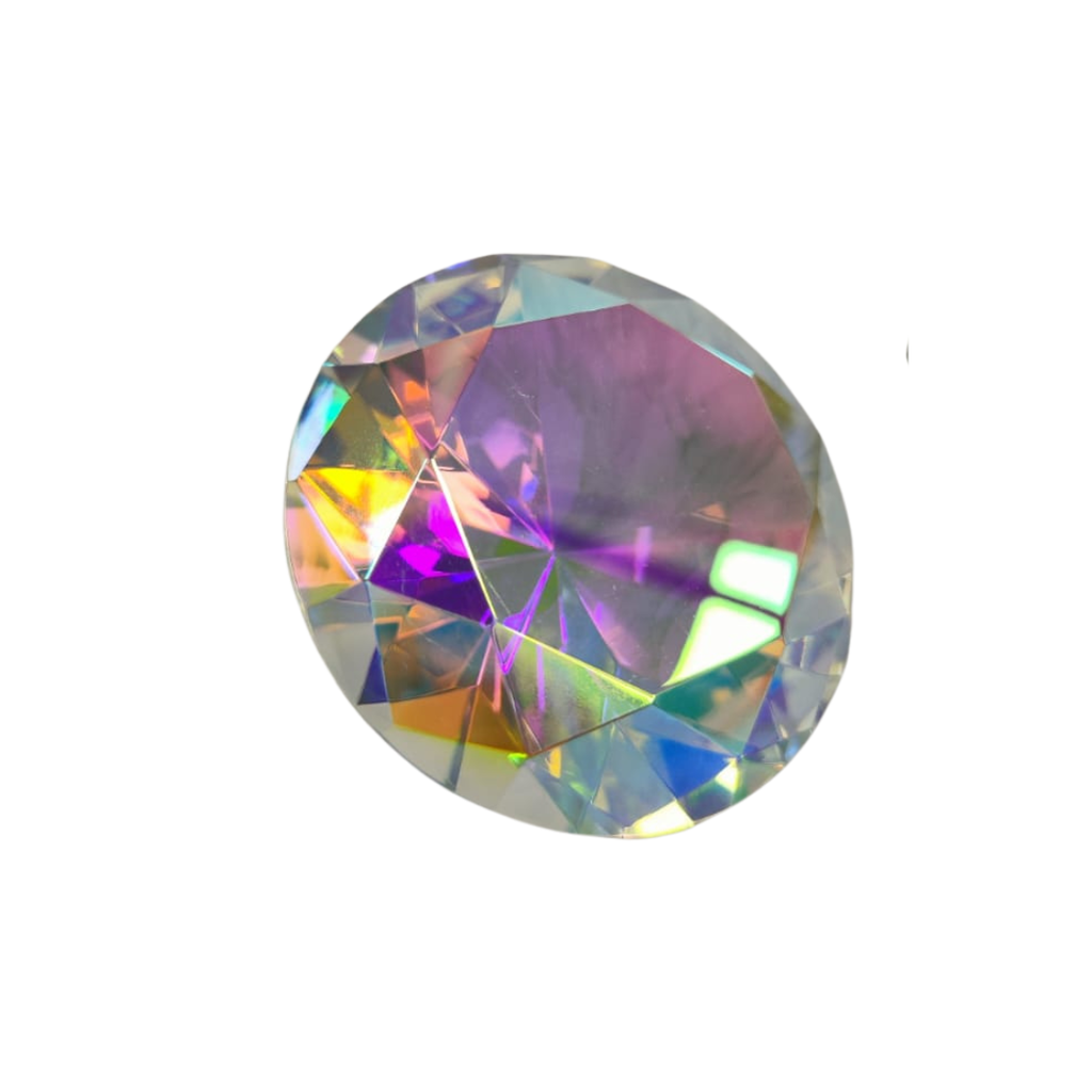 DIAMANTE PARA FOTOS