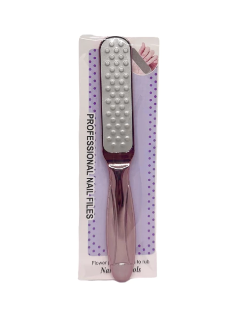 LIMA PARA PIES (ESCOFINA)