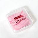 BIGUDIES ANATOMICOS DE SILICONA ICONSIGN