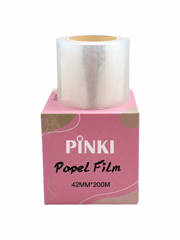 FILM PARA PESTAÑAS (PINKY)