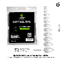 TIPS CHERIMOYA X504 (ALMENDRA CORTA)