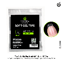Tips Soft Gel Cherimoya