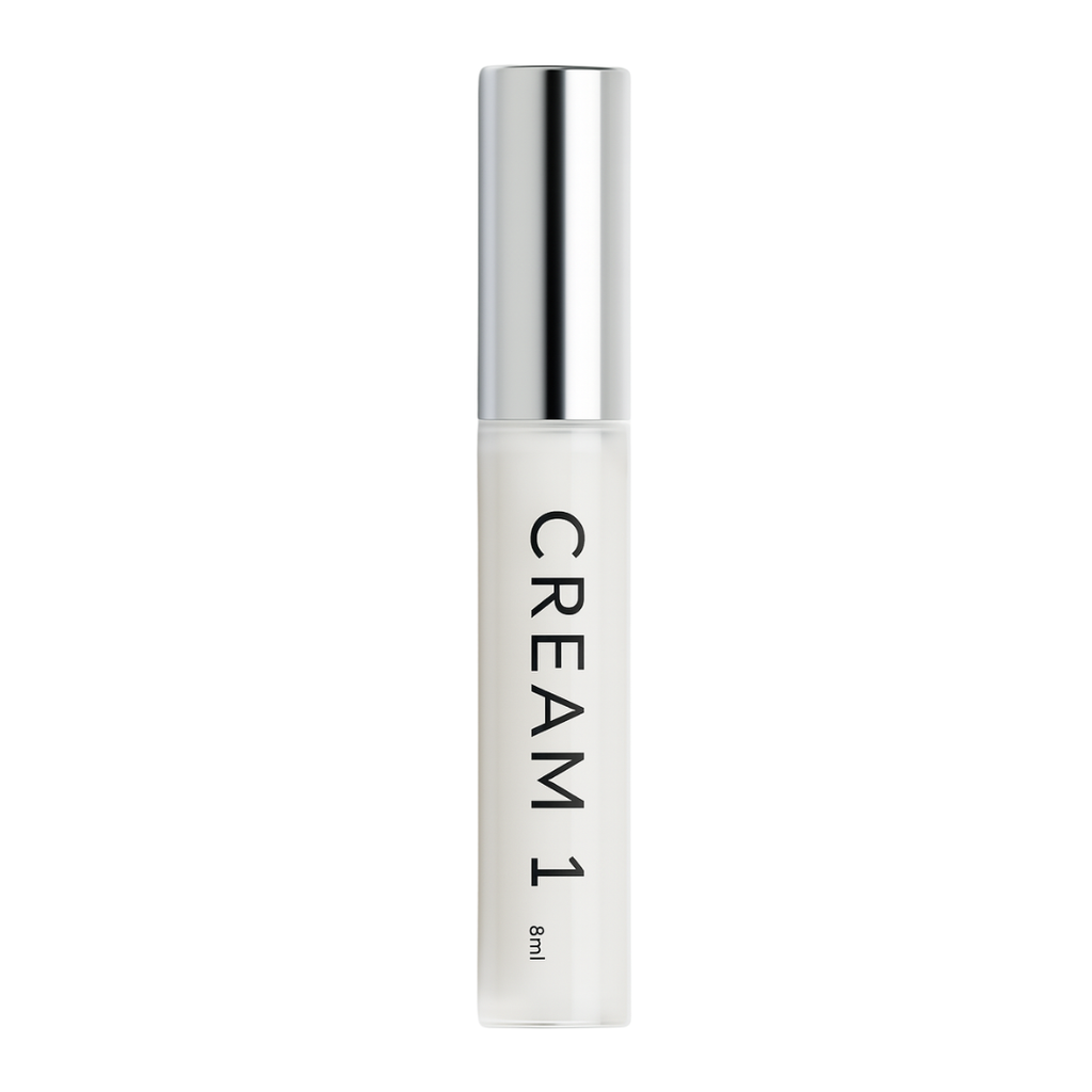 AMINO LIFTING NEICHA 8ML