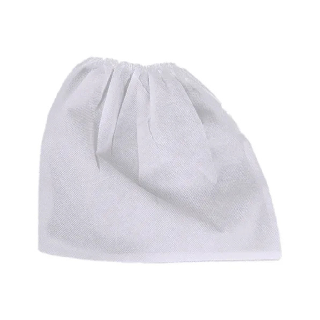 FILTRO PARA EXTRACTOR DE POLVO (BOLSA)