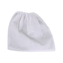 FILTRO PARA EXTRACTOR DE POLVO (BOLSA)