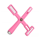 IMAN (5 EFECTOS) CHARM LIMIT