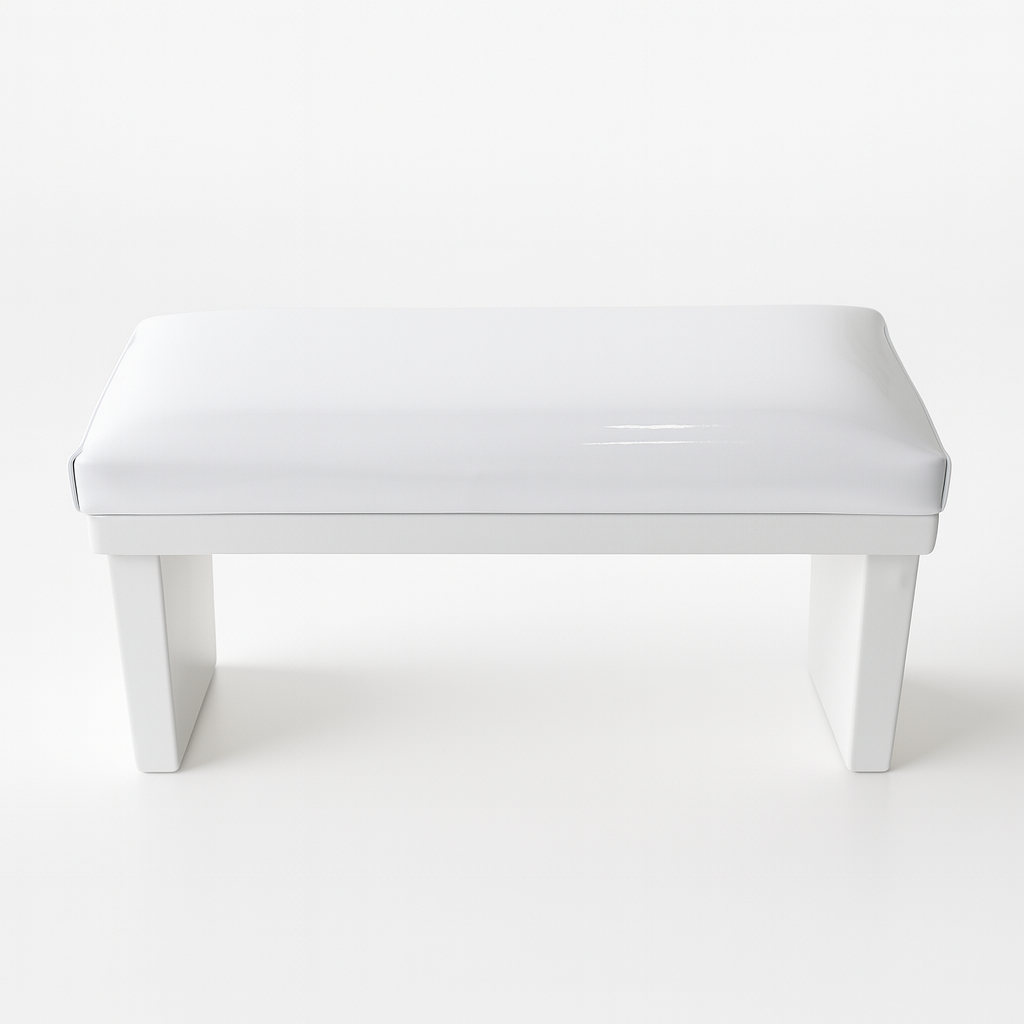 APOYA MANOS MELAMINA