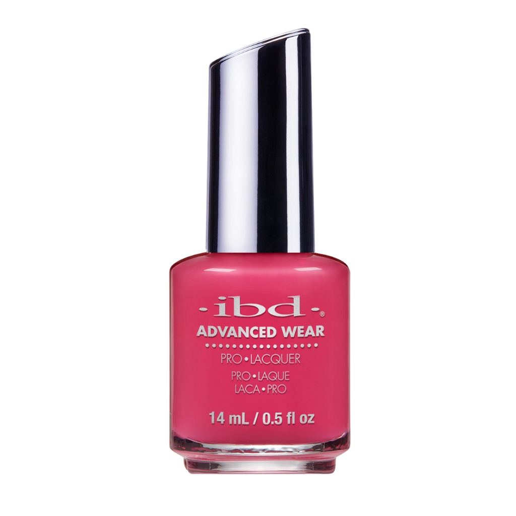ESMALTE TRADICIONAL IBD 14ML