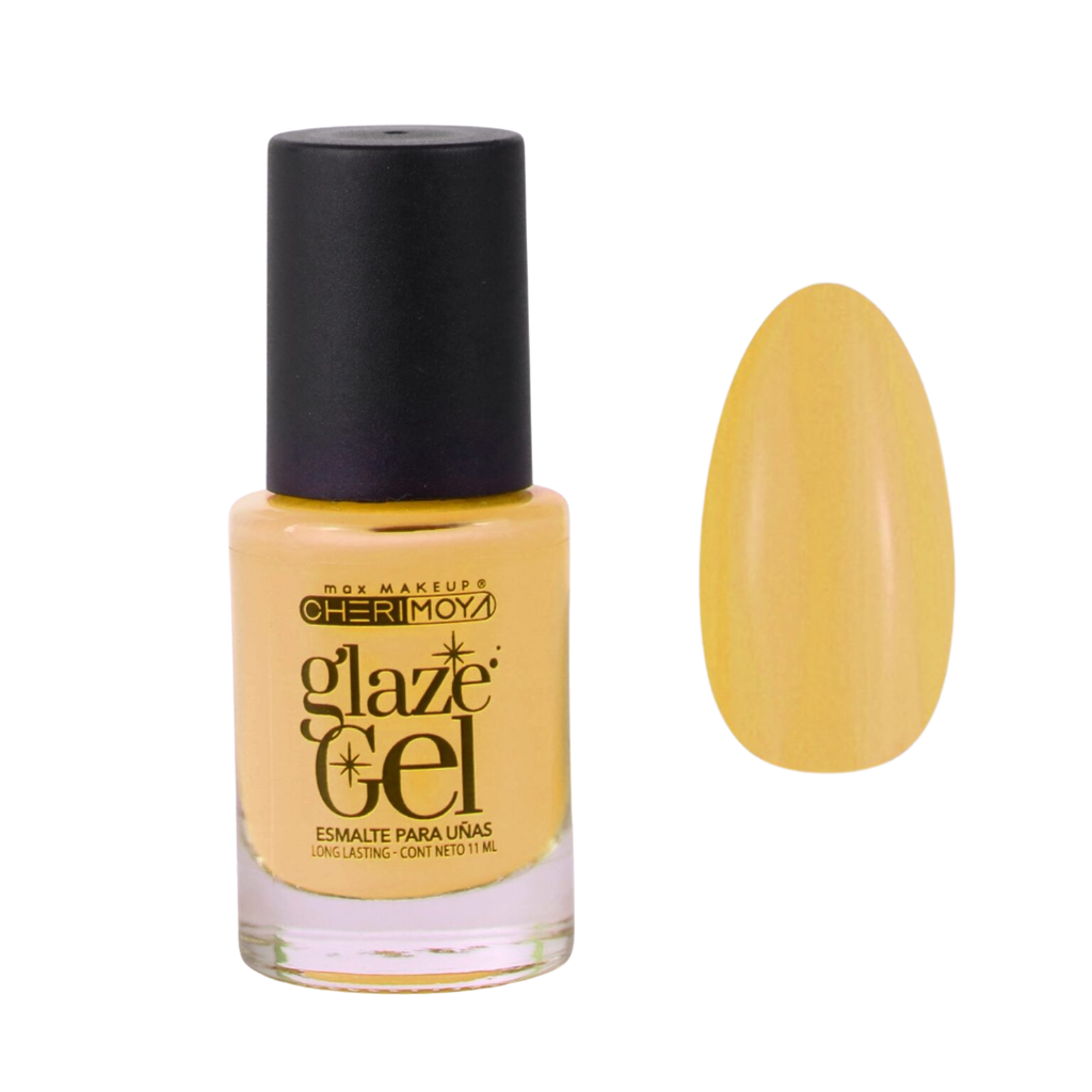 ESMALTE TRADICIONAL CHERIMOYA 11ML