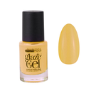 ESMALTE TRADICIONAL CHERIMOYA 11ML