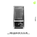 BANDEJA RECTANGULAR CHERIMOYA