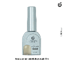 ESMALTE OJO DE GATO SILKY CHERIMOYA 12ML