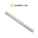 IMAN CILINDRO PARA EFECTO CHERIMOYA