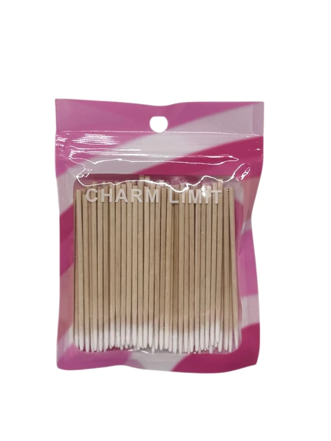 MICROHISOPOS DE MADERA CHARM LIMIT