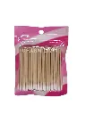 MICROHISOPOS DE MADERA CHARM LIMIT