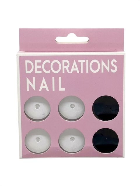 SET DE PIGMENTOS CHARM LIMIT