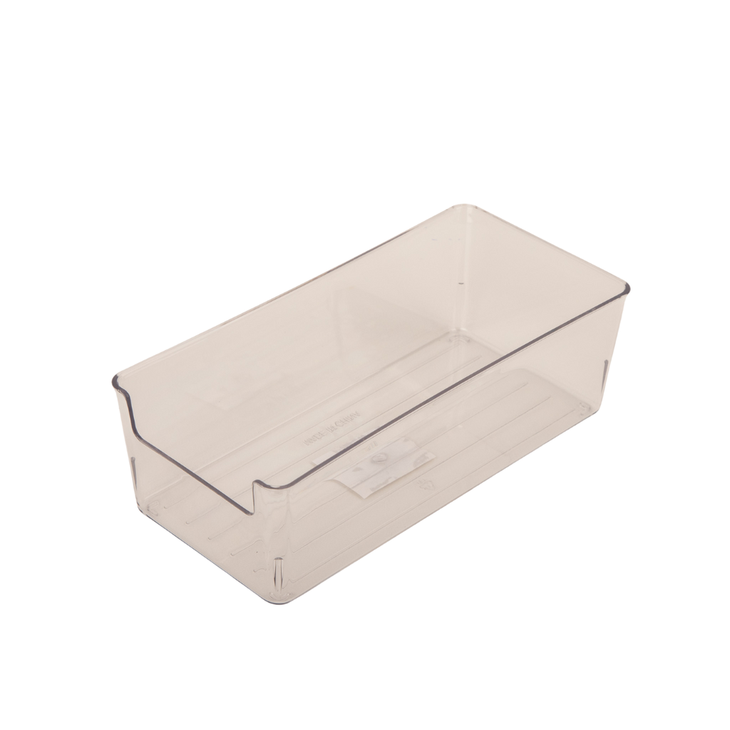 ORGANIZADOR DE ACRILICO