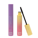 MASCARA DE PESTAÑAS CITY GIRL
