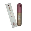 CORRECTOR LIQUIDO CITY GIRL 