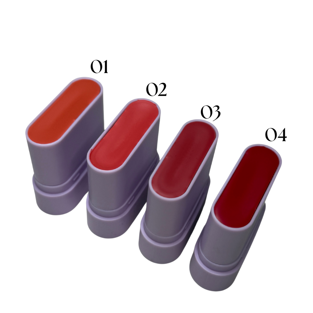 RUBOR EN BARRA (CITY GIRL) 10G