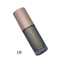 CONTORNO LIQUIDO CITY GIRL 6ML