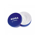 CREMA HIDRATANTE NIVEA 60ML