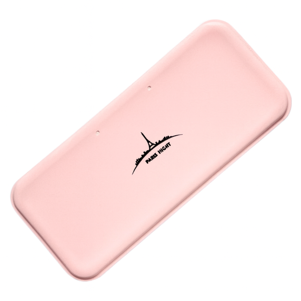 ESTUCHE ORGANIZADOR HERRAMIENTAS PARIS NIGHT