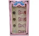 APOYA TIPS IMANTADO CHARM LIMIT