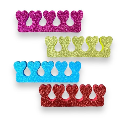 SEPARADOR DE DEDOS (POR UNIDAD)