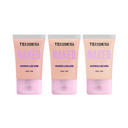 BASE DE MAQUILLAJE (TEI) 30ML