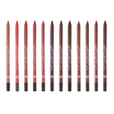 DELINEADOR DE LABIOS Y OJOS (TEI)