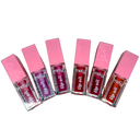 LABIAL LIP GLOSS MELY 5ML