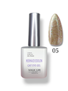 #005 ESMALTE MAGIC GIRL (MERMAID EIDOLON) 15ML