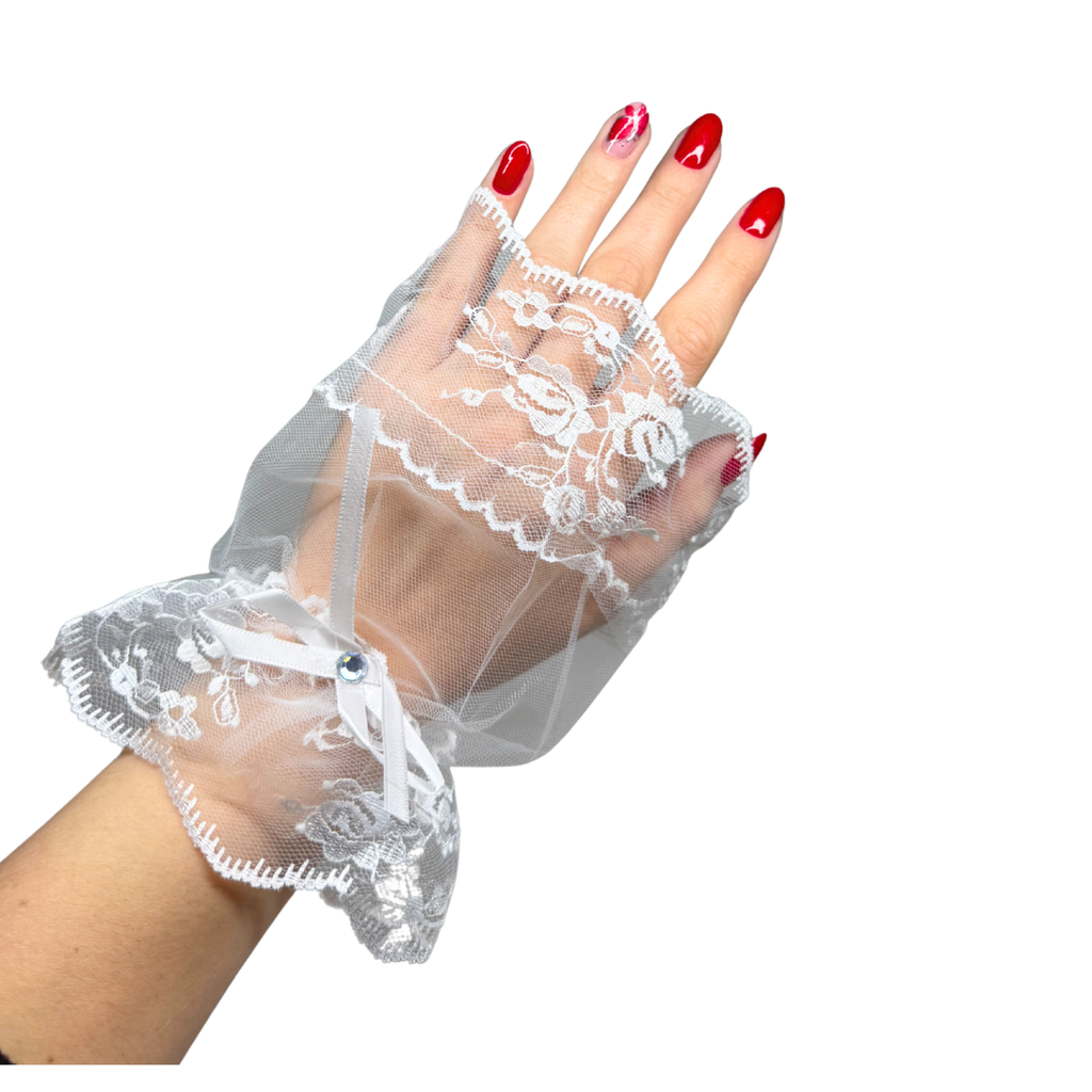 MANGA PARA FOTOS (NAEZ)