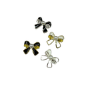 CAJA DE APLIQUES (NAEZ) MOÑOS