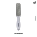 LIMA PARA PIES (ESCOFINA) CHERIMOYA