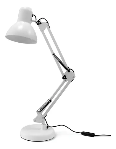 LAMPARA DE ESCRITORIO (PIXAR) 