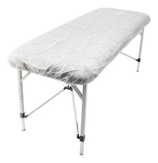 FUNDA CUBRE CAMILLAS 