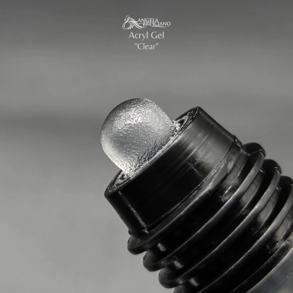 POLYGEL ANGELA BRESCIANO