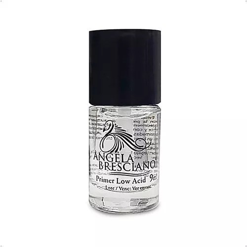 PRIMER LOW ACID ANGELA BRESCIANO