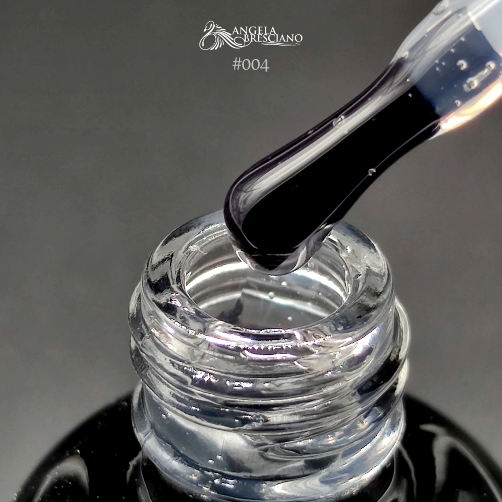 BASE CORRECTIVA ANGELA BRESCIANO 