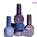 ESMALTE OJO DE GATO CITY GIRL 