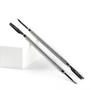 REPUJADOR CITY GIRL PREMIUM