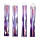 PINCEL LINER (CITY GIRL)