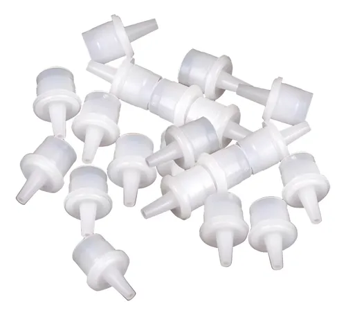 REPUESTO PICO PARA PEGAMENTOS X10