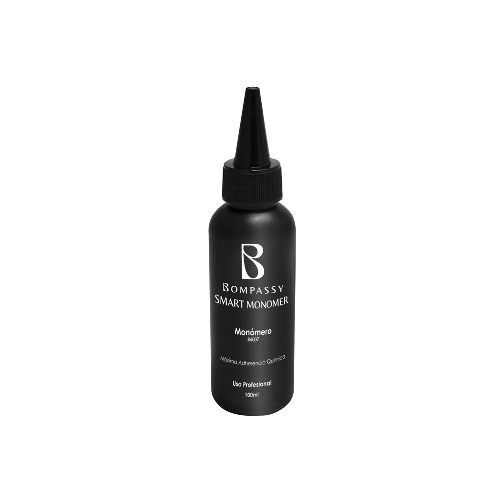 MONOMERO BOMPASSY 100ML