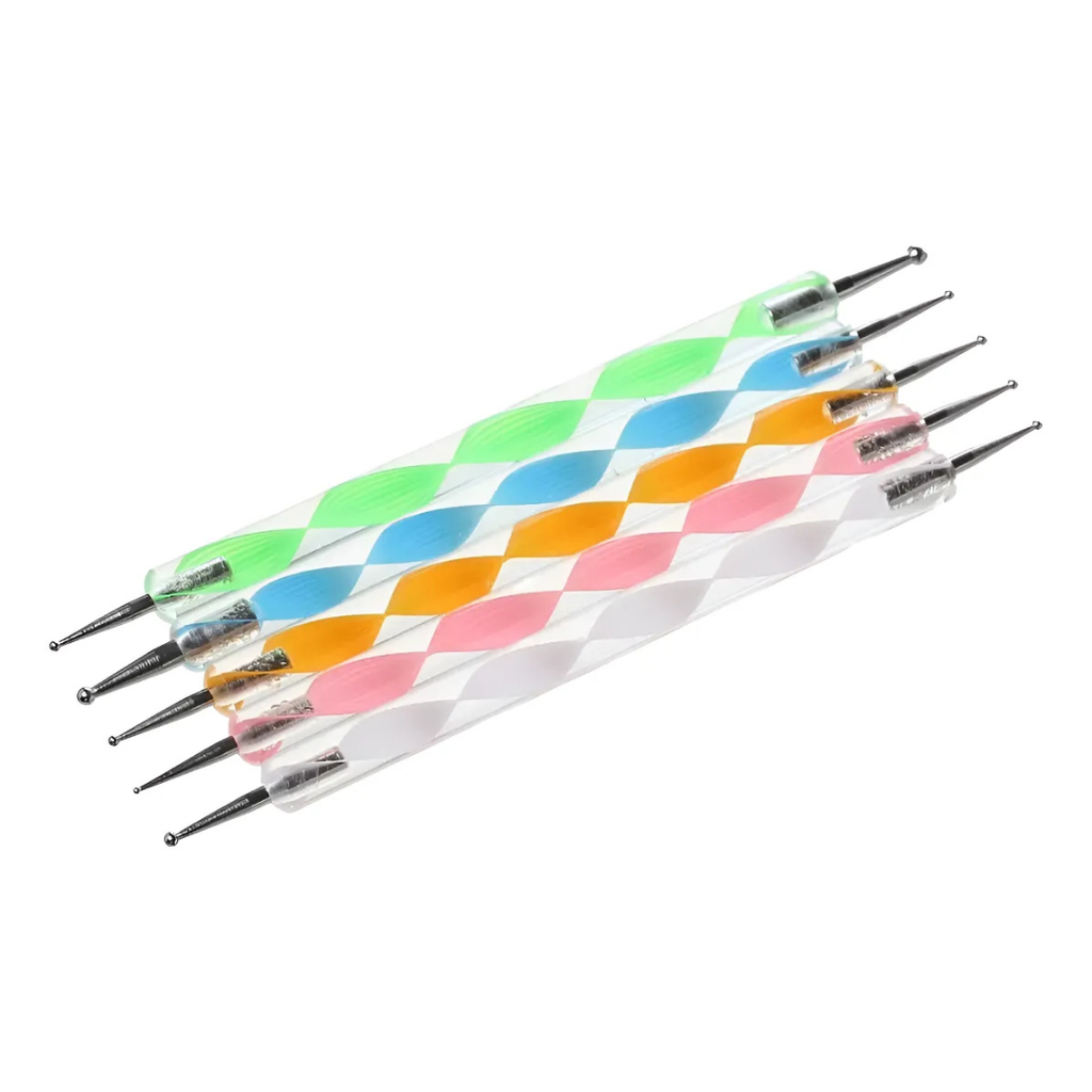 SET DOTTING X5
